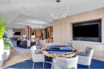 151 N Seabreeze Blv, Unit #E-1204, Fort Lauderdale, FL 33304 - Photo 59