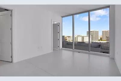 151 N Seabreeze Blv, Unit #E-1204, Fort Lauderdale, FL 33304 - Photo 35