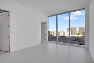 151 N Seabreeze Blv Unit, Fort Lauderdale, FL 33304 - Photo 35