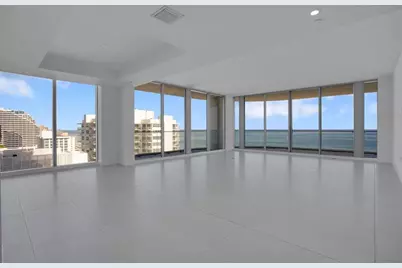 151 N Seabreeze Blv, Unit #E-1204, Fort Lauderdale, FL 33304 - Photo 13