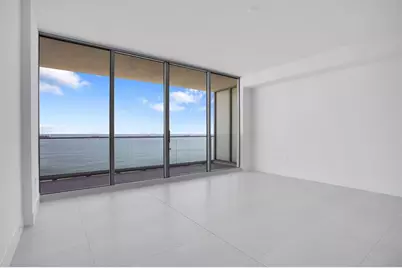 151 N Seabreeze Blv, Unit #E-1204, Fort Lauderdale, FL 33304 - Photo 21