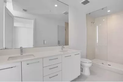 151 N Seabreeze Blv, Unit #E-1204, Fort Lauderdale, FL 33304 - Photo 33