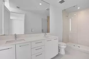 151 N Seabreeze Blv Unit, Fort Lauderdale, FL 33304 - Photo 33