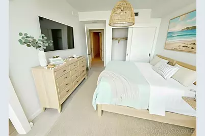 151 N Seabreeze Blv, Unit #E-1204, Fort Lauderdale, FL 33304 - Photo 29