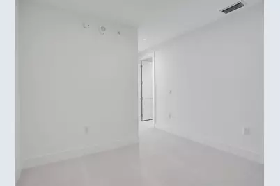 151 N Seabreeze Blv, Unit #E-1204, Fort Lauderdale, FL 33304 - Photo 37