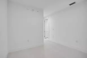 151 N Seabreeze Blv Unit, Fort Lauderdale, FL 33304 - Photo 37