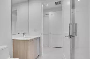 151 N Seabreeze Blv Unit, Fort Lauderdale, FL 33304 - Photo 39