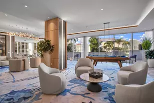 151 N Seabreeze Blv Unit, Fort Lauderdale, FL 33304 - Photo 55