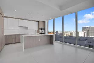 151 N Seabreeze Blv Unit, Fort Lauderdale, FL 33304 - Photo 19