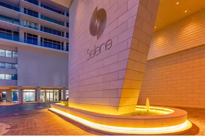 151 N Seabreeze Blv, Unit #E-1204, Fort Lauderdale, FL 33304 - Photo 73