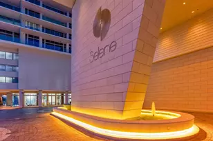 151 N Seabreeze Blv Unit, Fort Lauderdale, FL 33304 - Photo 73