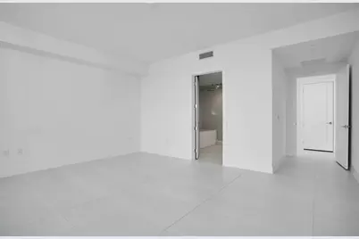 151 N Seabreeze Blv, Unit #E-1204, Fort Lauderdale, FL 33304 - Photo 23