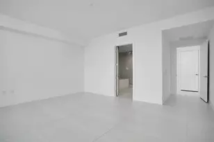 151 N Seabreeze Blv Unit, Fort Lauderdale, FL 33304 - Photo 23