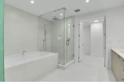 151 N Seabreeze Blv, Unit #E-1204, Fort Lauderdale, FL 33304 - Photo 25