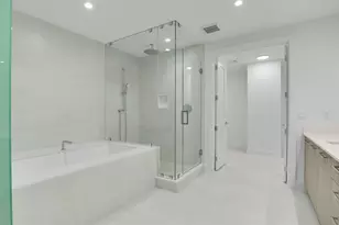 151 N Seabreeze Blv Unit, Fort Lauderdale, FL 33304 - Photo 25