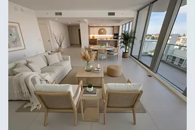 151 N Seabreeze Blv, Unit #E-1204, Fort Lauderdale, FL 33304 - Photo 11