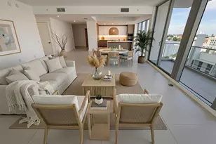 151 N Seabreeze Blv Unit, Fort Lauderdale, FL 33304 - Photo 11