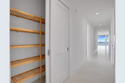 151 N Seabreeze Blv, Unit #E-1204, Fort Lauderdale, FL 33304 - Photo 43