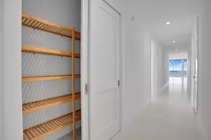 151 N Seabreeze Blv Unit, Fort Lauderdale, FL 33304 - Photo 43