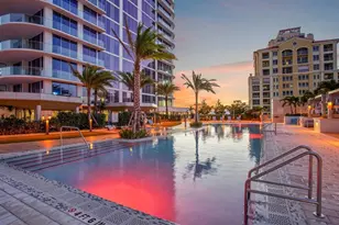 151 N Seabreeze Blv Unit, Fort Lauderdale, FL 33304 - Photo 45