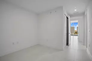 151 N Seabreeze Blv Unit, Fort Lauderdale, FL 33304 - Photo 41