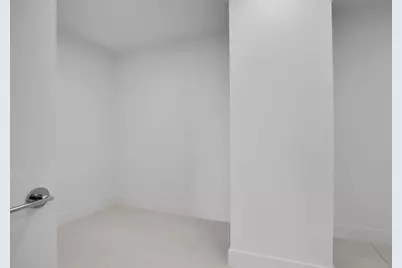 151 N Seabreeze Blv, Unit #E-1204, Fort Lauderdale, FL 33304 - Photo 27