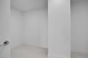 151 N Seabreeze Blv Unit, Fort Lauderdale, FL 33304 - Photo 27