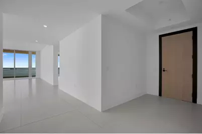 151 N Seabreeze Blv, Unit #E-1204, Fort Lauderdale, FL 33304 - Photo 9