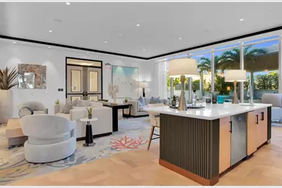 151 N Seabreeze Blv, Unit #E-1204, Fort Lauderdale, FL 33304 - Photo 67