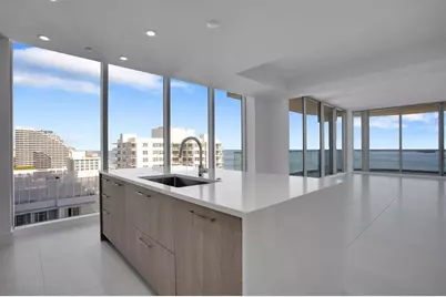 151 N Seabreeze Blv, Unit #E-1204, Fort Lauderdale, FL 33304 - Photo 17