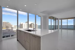 151 N Seabreeze Blv Unit, Fort Lauderdale, FL 33304 - Photo 17