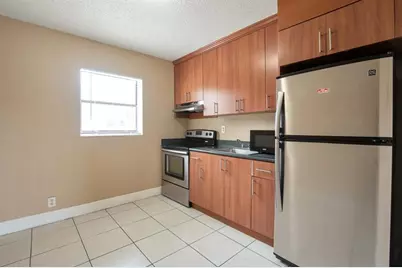 4061 N Dixie Hwy, Unit #29, Oakland Park, FL 33334 - Photo 1