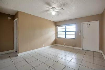4061 N Dixie Hwy, Unit #29, Oakland Park, FL 33334 - Photo 5