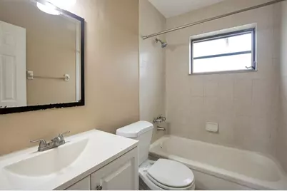 4061 N Dixie Hwy, Unit #29, Oakland Park, FL 33334 - Photo 15