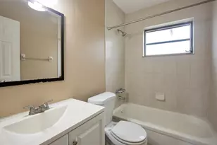 4061 N Dixie Hwy, Oakland Park, FL 33334 - Photo 15