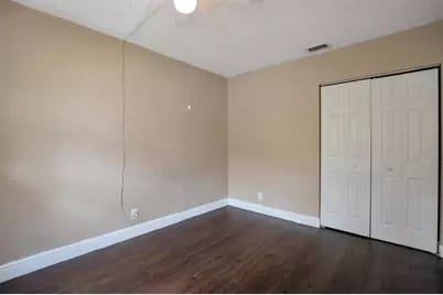 4061 N Dixie Hwy, Unit #29, Oakland Park, FL 33334 - Photo 11