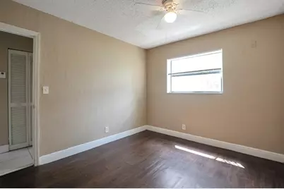 4061 N Dixie Hwy, Unit #29, Oakland Park, FL 33334 - Photo 13