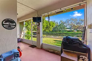 3342 Lakeside Dr, Davie, FL 33328 - Photo 31