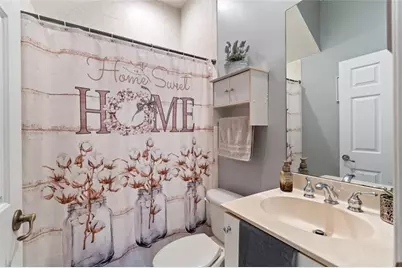 3342  Lakeside Dr, Unit #3342, Davie, FL 33328 - Photo 15