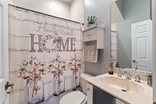 3342 Lakeside Dr, Davie, FL 33328 - Photo 15