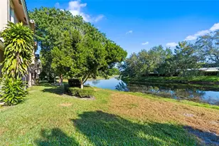 3342 Lakeside Dr, Davie, FL 33328 - Photo 35