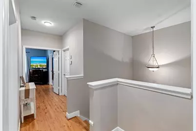 3342  Lakeside Dr, Unit #3342, Davie, FL 33328 - Photo 25