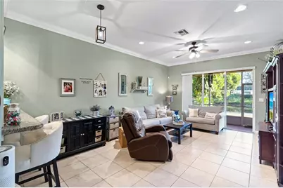 3342  Lakeside Dr, Unit #3342, Davie, FL 33328 - Photo 3