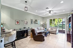 3342 Lakeside Dr, Davie, FL 33328 - Photo 3