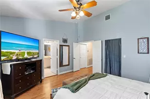 3342 Lakeside Dr, Davie, FL 33328 - Photo 19