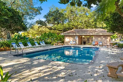 3342  Lakeside Dr, Unit #3342, Davie, FL 33328 - Photo 37