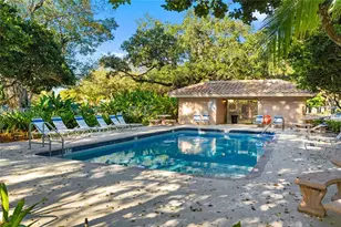 3342 Lakeside Dr, Davie, FL 33328 - Photo 37