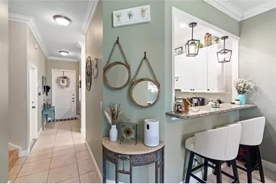 3342  Lakeside Dr, Unit #3342, Davie, FL 33328 - Photo 5