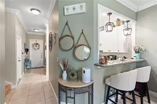 3342 Lakeside Dr, Davie, FL 33328 - Photo 5