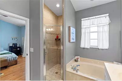 3342  Lakeside Dr, Unit #3342, Davie, FL 33328 - Photo 21